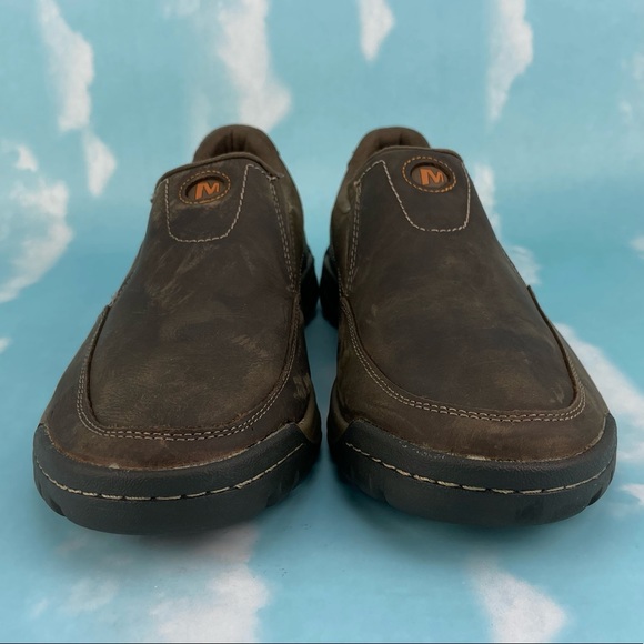 Merrell | Shoes | Merrell Traveler Rove 